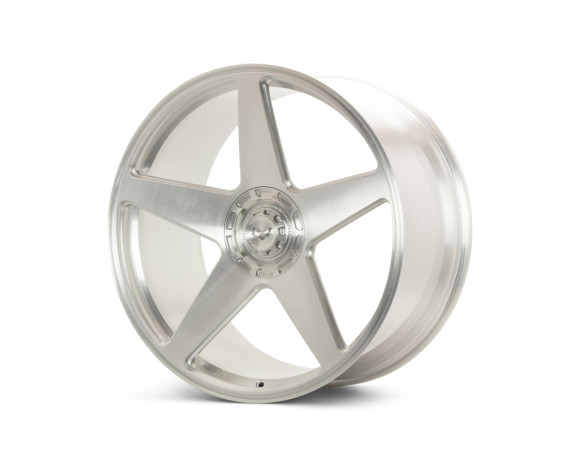 Диски Vossen GEN-01 22" Диски Vossen GEN-01 22"