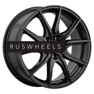 Диски Neo 7x17/5x114,3 ET45 D60,1 776 BL