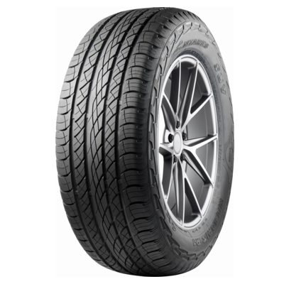 Шины Antares 285/45R22 114V XL Majoris R1 TL M+S Шины Antares 285/45R22 114V XL Majoris R1 TL M+S