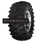 Шины Forerunner 27x11-12 6PR 56F Mars-B TL Шины Forerunner 27x11-12 6PR 56F Mars-B TL