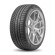 Шины Pirelli  255/45/19  V 104 PZERO WINTER  XL (MO1)  старше 3-х лет