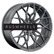 Диски LS Forged 9x21/5x120 ET45,5 D62,6 LS FG29 MGM (конус) Диски LS Forged 9x21/5x120 ET45,5 D62,6 LS FG29 MGM (конус)