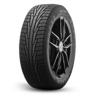 Шины Ikon Tyres  225/65/17  R 106 Ikon Nordman RS2 SUV  XL