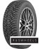 Шины Nordman 235/55R18 104T XL Nordman 8 SUV TL (шип.)