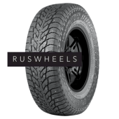 Шины Nokian Tyres LT265/75R16 119/116Q Hakkapeliitta LT 3 TL (шип.)