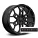 Диски RST R22 / 9J PCD 6x139.7 ЕТ 45 ЦО 100.1 R2207FF Диски RST R22 / 9J PCD 6x139.7 ЕТ 45 ЦО 100.1 R2207FF