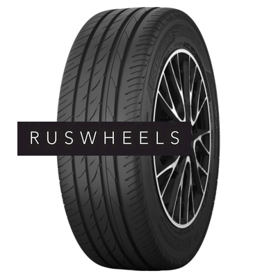 Шины Torero 195/55 r15 MP-47 Hectorra 3 85H