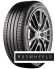 Шины Bridgestone 225/45 r18 Turanza 6 95Y