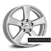 Диски Dezent R17 / 7J PCD 5x112 ЕТ 48.5 ЦО 66.6 TX Диски Dezent R17 / 7J PCD 5x112 ЕТ 48.5 ЦО 66.6 TX
