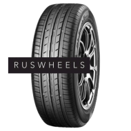 Шины Yokohama 205/65R16 95H BluEarth-Es ES32 TL Шины Yokohama 205/65R16 95H BluEarth-Es ES32 TL