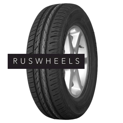 Шины Torero (Matador) 185/60/14 T 82 MP47 Шины Torero (Matador) 185/60/14 T 82 MP47