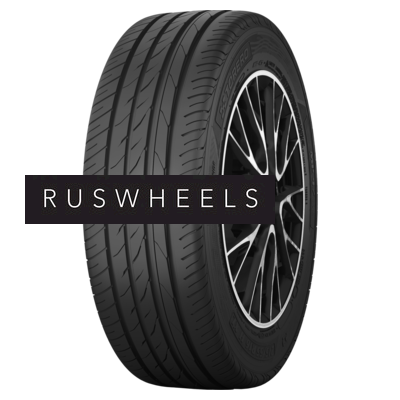 Шины Torero (Matador) 185/60/14 T 82 MP47 Шины Torero (Matador) 185/60/14 T 82 MP47