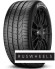 Шины Pirelli  255/40/18  Y 99 PZERO  XL (MO)  старше 3-х лет
