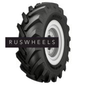Шины Всесезонная Galaxy 460/70R24(17,5LR24) IND 159A8 High-Lift Radial R-1 TL ИНДИЯ Шины Всесезонная Galaxy 460/70R24(17,5LR24) IND 159A8 High-Lift Radial R-1 TL ИНДИЯ