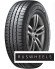 Шины Hankook 215/70R16C 110/108S Vantra LT RA18 TL 8PR Шины Hankook 215/70R16C 110/108S Vantra LT RA18 TL 8PR