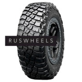 Шины BFGoodrich 31/10.5 r15 MUD TERRAIN T/A KM3 109Q
