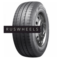 Шины Sailun  215/75/16  R 116/114 C Commercio Pro