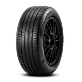Шины Pirelli  255/60/18  V 112 SCORPION  XL