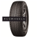 Шины Yokohama 215/80R15 102Q iceGuard Studless G075 TL Шины Yokohama 215/80R15 102Q iceGuard Studless G075 TL