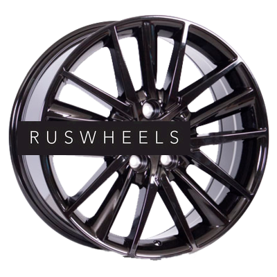 Диски FR replica 8x18/5x114,3 ET50 D60,1 TY494 B (№15) Диски FR replica 8x18/5x114,3 ET50 D60,1 TY494 B (№15)