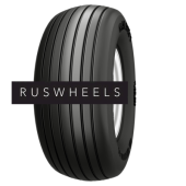 Шины Всесезонная Galaxy 11L-15 SL 12PR Rib Implement I-1 TL ИНДИЯ Шины Всесезонная Galaxy 11L-15 SL 12PR Rib Implement I-1 TL ИНДИЯ