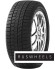 Шины Westlake 245/55 r19 SW628 103H Шины Westlake 245/55 r19 SW628 103H