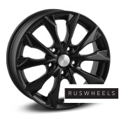 Диски Скад R16 / 6J PCD 5x110 ЕТ 45 ЦО 63.35 Нагоя Диски Скад R16 / 6J PCD 5x110 ЕТ 45 ЦО 63.35 Нагоя