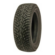 Шины Maxxis  225/65/17  T 102 NS5  Ш.