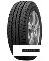 Шины Maxxis 205/65 r16c MCV3+ Vansmart 107/105T