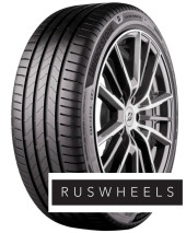 Шины Bridgestone 225/40 r19 Turanza 6 93Y