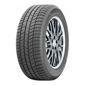 Шины TOYO  285/40/20  V 108 SNOWPROX S954  XL