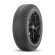 Шины Gislaved 225/55R19 103T XL ArcticControl TL FR
