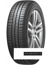 Шины Hankook 185/55 r14 Optimo Kinergy Eco 2 K435 80H