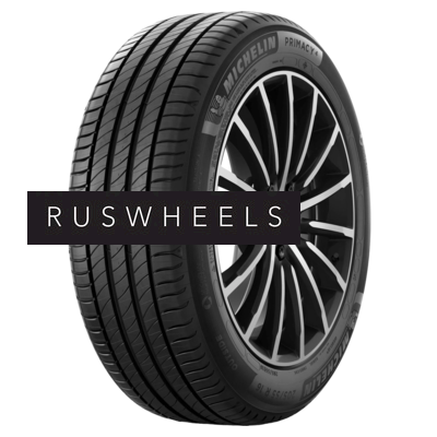 Шины Michelin 235/45R18 94V Primacy 4 ST DT TL Шины Michelin 235/45R18 94V Primacy 4 ST DT TL