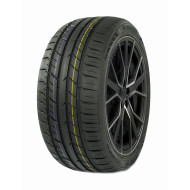 Шины ROADOR 255/45/19 W 100 AMARO118 Шины ROADOR 255/45/19 W 100 AMARO118