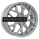 Диски Venti 6x15/4x100 ET45 D54,1 1520 SL