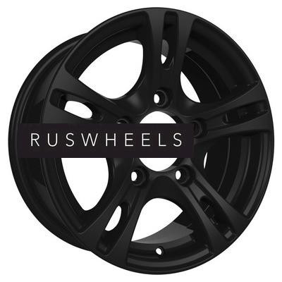 Диски СКАД 6,5x15/5x139,7 ET40 D98,5 Дюна (КЛ246) Бархат новый Диски СКАД 6,5x15/5x139,7 ET40 D98,5 Дюна (КЛ246) Бархат новый