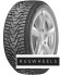 Шины Hankook 215/60R17 100T XL Winter i*Pike X W429A TL (шип.) Шины Hankook 215/60R17 100T XL Winter i*Pike X W429A TL (шип.)