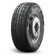Шины Ikon 205/65 r16c Autograph Snow C3 107/105R
