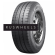 Шины Sailun  225/65/16  R 112/110 C Commercio Pro