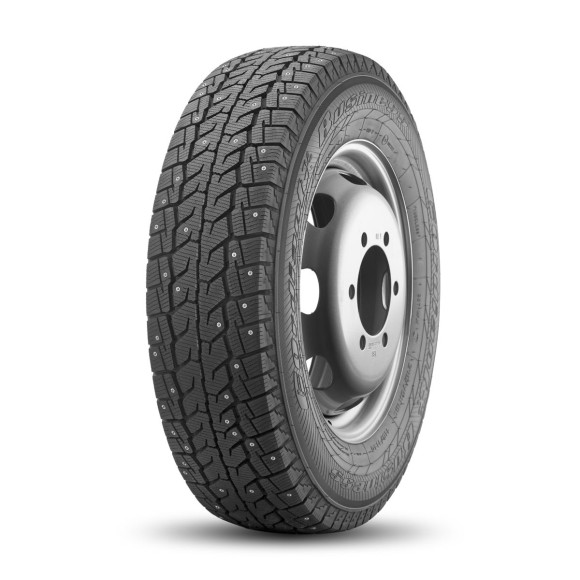 Шины Cordiant 205/70R15C 106/104Q Business CW-2 TL (шип.)