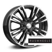 Диски Скад R16 / 6.5J PCD 4x108 ЕТ 47.5 ЦО 63.35 Ламар Диски Скад R16 / 6.5J PCD 4x108 ЕТ 47.5 ЦО 63.35 Ламар