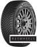 Шины Goodyear 275/40 r21 UltraGrip Ice 3 110T