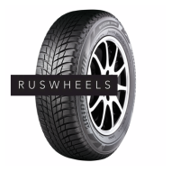 Шины Bridgestone 205/55R17 91H Blizzak LM001 MO TL