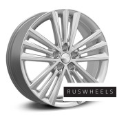 Диски Скад R19 / 7.5J PCD 5x108 ЕТ 45 ЦО 63.35 Манчестер Диски Скад R19 / 7.5J PCD 5x108 ЕТ 45 ЦО 63.35 Манчестер