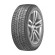 Шины Hankook 205/70R15 96T Winter i*cept IZ2 W616 TL