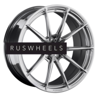 Диски LS Forged 8x20/5x114,3 ET30 D60,1 LS FG05 HPB (конус, C570) Диски LS Forged 8x20/5x114,3 ET30 D60,1 LS FG05 HPB (конус, C570)