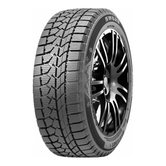 Шины Westlake 245/65 r17 SW628 107T Шины Westlake 245/65 r17 SW628 107T