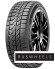 Шины Westlake 245/65 r17 SW628 107T Шины Westlake 245/65 r17 SW628 107T