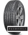 Шины Tracmax 225/60R17 99H X-Privilo H/T TL